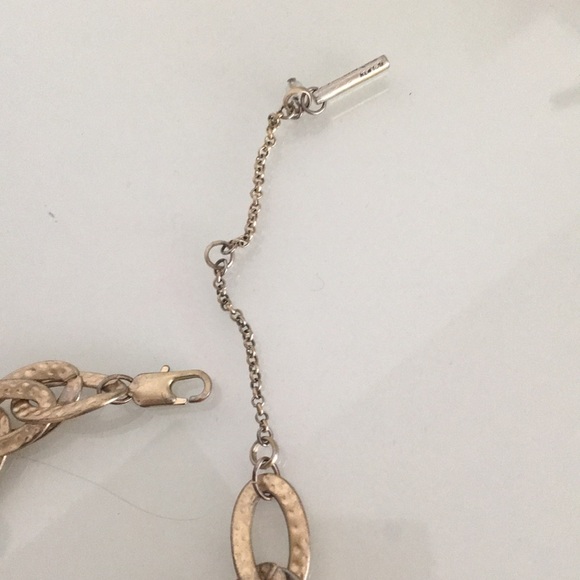 Necklace - Picture 3 of 4